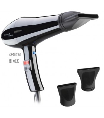 MOSER 4360-0055 PROTECT