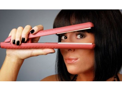 Опис BaByliss Pro BAB2073EPYE Pro EP Technology