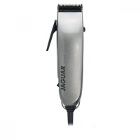 Машинка для стрижки JAGUAR CM 2000 (85601)