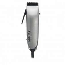 Машинка для стрижки JAGUAR CM 2000 (85601)