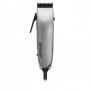 Машинка для стрижки JAGUAR CM 2000 (85601)