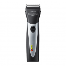 Машинка для стрижки Wahl Chromstyle PRO (1871-0473)