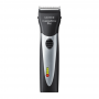 Машинка для стрижки Wahl Chromstyle PRO (1871-0473)