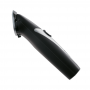 Машинка для стрижки Wahl Chromstyle PRO (1871-0473)