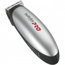 Машинка для стрижки BaByliss PRO PALM(FX44E)