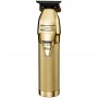 Тример BaByliss PRO FX7870GE Skeleton FX Trimmer (FX7870GE)