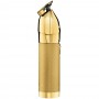 Тример BaByliss PRO FX7870GE Skeleton FX Trimmer (FX7870GE)