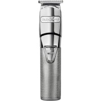 Машинка для стрижки BaByliss PRO FX7880E ChromFX Trimmer (FX7880E)
