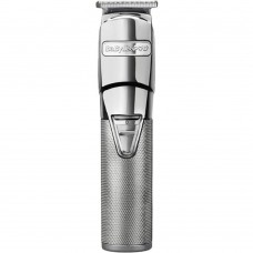Машинка для стрижки BaByliss PRO FX7880E ChromFX Trimmer (FX7880E)