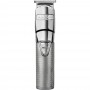 Машинка для стрижки BaByliss PRO FX7880E ChromFX Trimmer (FX7880E)
