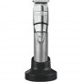 Машинка для стрижки BaByliss PRO FX7880E ChromFX Trimmer (FX7880E)
