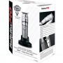 Машинка для стрижки BaByliss PRO FX7880E ChromFX Trimmer (FX7880E)