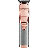 Машинка для стрижки BaByliss PRO FX7880RGE RoseFX Trimmer (FX7880RGE)