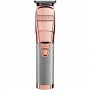 Машинка для стрижки BaByliss PRO FX7880RGE RoseFX Trimmer (FX7880RGE)