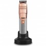 Машинка для стрижки BaByliss PRO FX7880RGE RoseFX Trimmer (FX7880RGE)