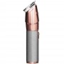 Машинка для стрижки BaByliss PRO FX7880RGE RoseFX Trimmer (FX7880RGE)