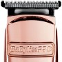 Машинка для стрижки BaByliss PRO FX7880RGE RoseFX Trimmer (FX7880RGE)