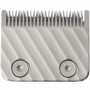 Машинка для стрижки BaByliss PRO FX8700E ChromFX (FX8700E)