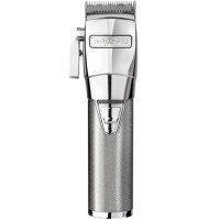 Машинка для стрижки BaByliss PRO FX8700E ChromFX (FX8700E)