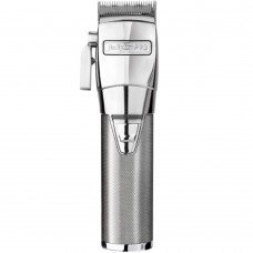 Машинка для стрижки BaByliss PRO FX8700E ChromFX (FX8700E)