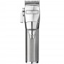 Машинка для стрижки BaByliss PRO FX8700E ChromFX (FX8700E)