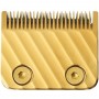 Машинка для стрижки BaByliss PRO FX8700GE GoldFX (FX8700GE)