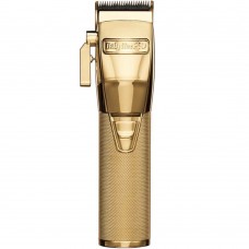Машинка для стрижки BaByliss PRO FX8700GE GoldFX (FX8700GE)