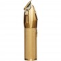 Машинка для стрижки BaByliss PRO FX8700GE GoldFX (FX8700GE)