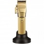 Машинка для стрижки BaByliss PRO FX8700GE GoldFX (FX8700GE)