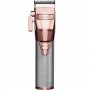 Машинка для стрижки BaByliss PRO FX8700RGE RoseFX (FX8700RGE)
