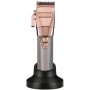 Машинка для стрижки BaByliss PRO FX8700RGE RoseFX (FX8700RGE)