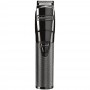  Набір BaByliss PRO FX8705E GunSteel FX Grooming Set (FX8705E)