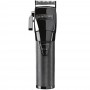  Набір BaByliss PRO FX8705E GunSteel FX Grooming Set (FX8705E)