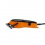 Професійна машинка для стрижки GAMA Absolute FADE SMB5023