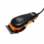 Професійна машинка для стрижки GAMA Absolute FADE SMB5023