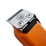 Професійна машинка для стрижки GAMA Absolute FADE SMB5023