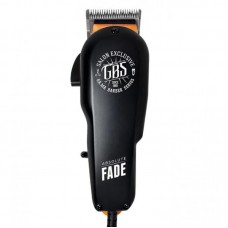 Професійна машинка для стрижки GAMA Absolute FADE SMB5023
