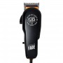 Професійна машинка для стрижки GAMA Absolute FADE SMB5023