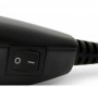 Машинка для стрижки PRO 8 (SM1301)
