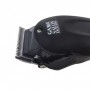 Машинка для стрижки Ga.Ma PRO9