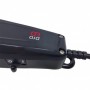 Машинка для стрижки Ga.Ma PRO9