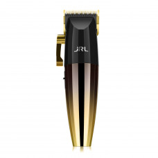 МАШИНКА ДЛЯ СТРИЖКИ JRL FRESHFADE 2020C-G