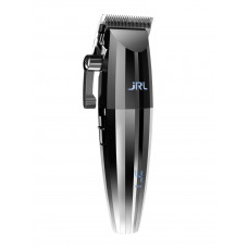 МАШИНКА ДЛЯ СТРИЖКИ JRL FRESHFADE 2020C
