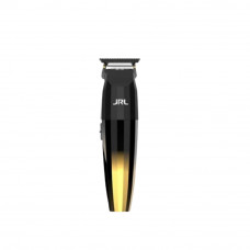 ​​​​​​​ТРИМЕР ДЛЯ ВОЛОССЯ JRL FRESHFADE 2020T FF2020T-G