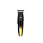 ​​​​​​​ТРИМЕР ДЛЯ ВОЛОССЯ JRL FRESHFADE 2020T FF2020T-G