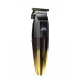 ​​​​​​​ТРИМЕР ДЛЯ ВОЛОССЯ JRL FRESHFADE 2020T FF2020T-G