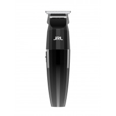 ​​​​​​​ТРИМЕР ДЛЯ ВОЛОССЯ JRL FRESHFADE 2020T FF2020T