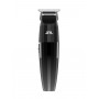 ​​​​​​​ТРИМЕР ДЛЯ ВОЛОССЯ JRL FRESHFADE 2020T FF2020T