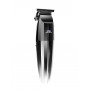 ​​​​​​​ТРИМЕР ДЛЯ ВОЛОССЯ JRL FRESHFADE 2020T FF2020T