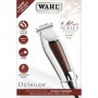 Машинка для стрижки Detailer Wide(08081-1216)